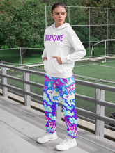 Load image into Gallery viewer, Festival Pants South Africa