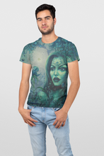 Load image into Gallery viewer, Majestic Green Tops