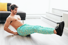 Load image into Gallery viewer, Festival Pants South Africa
