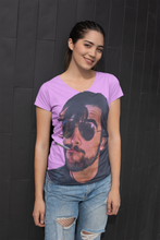 Load image into Gallery viewer, Smoke Weed Everyday