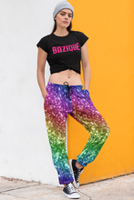 Load image into Gallery viewer, Festival Pants South Africa