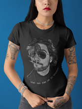 Load image into Gallery viewer, Don't take your life so SERIOUSLY!