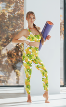 Load image into Gallery viewer, Fruity Leggings South Africa