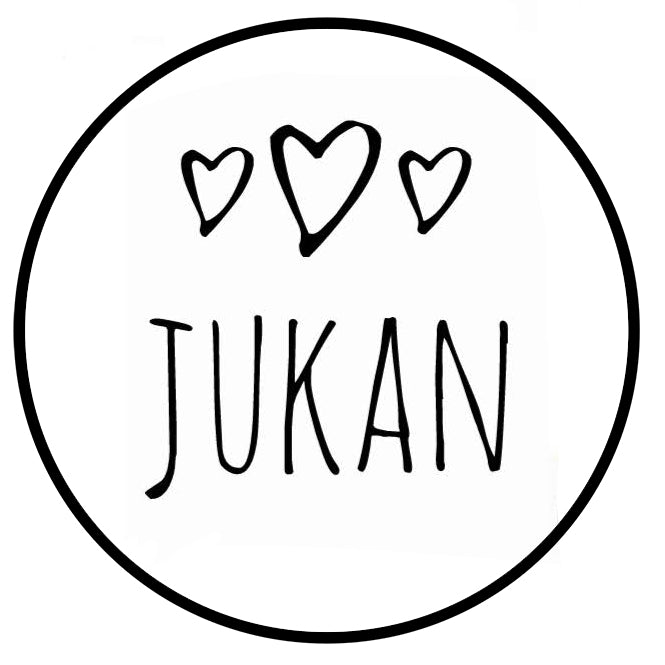 Jukan Clothing SA