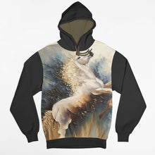 Load image into Gallery viewer, Horse Hoodies
