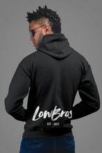 Load image into Gallery viewer, LowBros Hoodies
