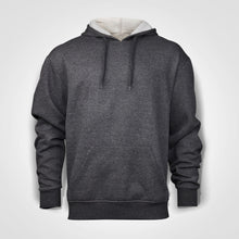 Load image into Gallery viewer, Blank Hoodies South Africa
