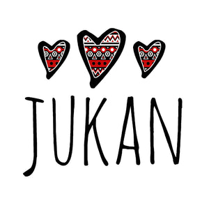 Jukan Clothing SA 