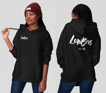 Load image into Gallery viewer, LowBros Hoodies
