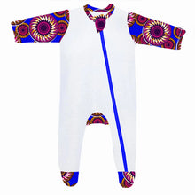 Load image into Gallery viewer, Exclusive Cotton Onesies
