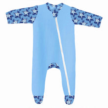 Load image into Gallery viewer, Exclusive Cotton Onesies
