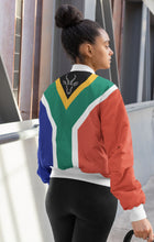 Load image into Gallery viewer, SA Bomber Jackets
