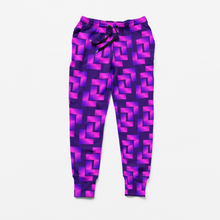 Load image into Gallery viewer, Save the Rave Pants
