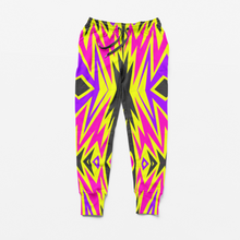 Load image into Gallery viewer, Save the Rave Pants
