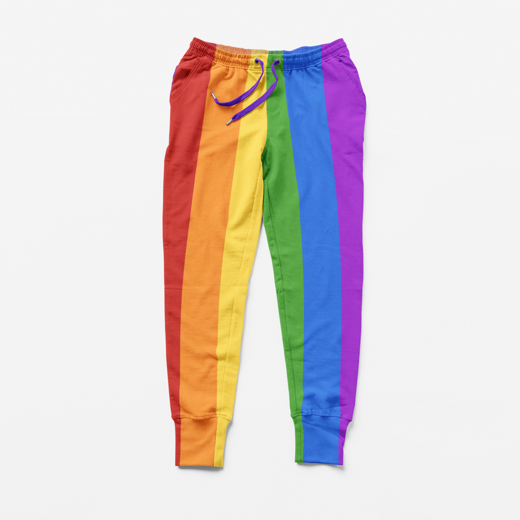 Pride Pants
