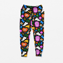 Load image into Gallery viewer, Save the Rave Pants
