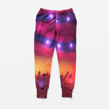 Load image into Gallery viewer, Save the Rave Pants
