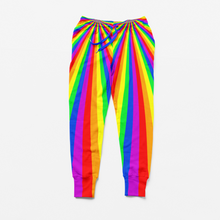 Load image into Gallery viewer, Pride Pants
