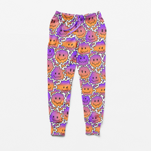 Load image into Gallery viewer, Save the Rave Pants
