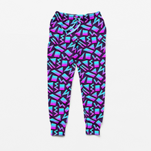 Load image into Gallery viewer, Save the Rave Pants
