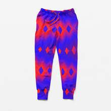 Load image into Gallery viewer, Save the Rave Pants
