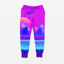 Load image into Gallery viewer, Save the Rave Pants
