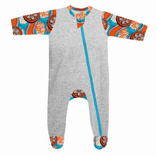 Load image into Gallery viewer, Exclusive Cotton Onesies
