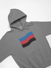 Load image into Gallery viewer, Polyamorous Hoodies
