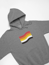 Load image into Gallery viewer, Lithsexual Hoodies
