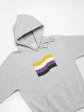 Load image into Gallery viewer, Non-Binary Hoodies
