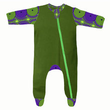 Load image into Gallery viewer, Exclusive Cotton Onesies
