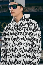 Load image into Gallery viewer, LowBros Hoodies

