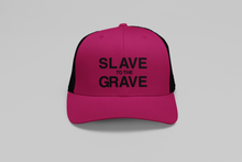 Load image into Gallery viewer, Save the Rave Headwear
