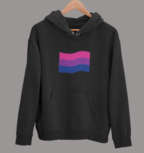 Load image into Gallery viewer, Bisexual Hoodies
