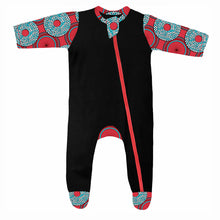 Load image into Gallery viewer, Exclusive Cotton Onesies
