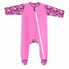 Load image into Gallery viewer, Exclusive Cotton Onesies
