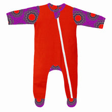 Load image into Gallery viewer, Exclusive Cotton Onesies
