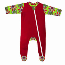 Load image into Gallery viewer, Exclusive Cotton Onesies
