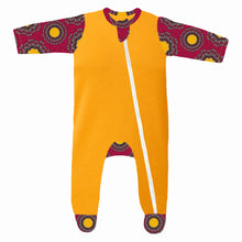 Load image into Gallery viewer, Exclusive Cotton Onesies
