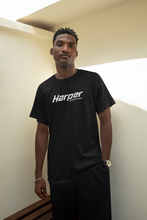 Load image into Gallery viewer, Harper T-Shirts
