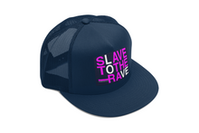 Load image into Gallery viewer, Save the Rave Headwear
