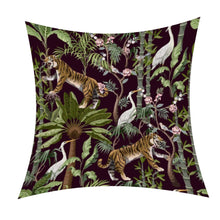 Load image into Gallery viewer, Contemporary WILD Cushions
