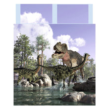 Load image into Gallery viewer, Dinosaur Bedding South Africa
