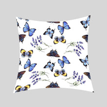 Load image into Gallery viewer, Insect Cushions South Africa
