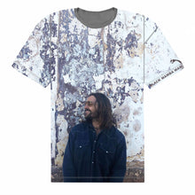 Load image into Gallery viewer, Rustic Ali T-Shirt
