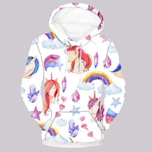 Load image into Gallery viewer, Unicorn Hoodies South Africa
