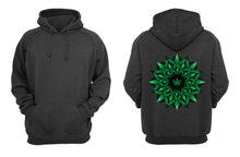 Load image into Gallery viewer, Pure Hemp Hoodies South Africa
