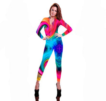 Load image into Gallery viewer, Festival Catsuits South Africa
