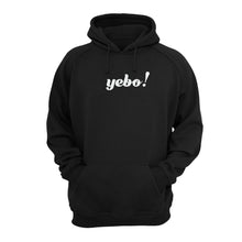 Load image into Gallery viewer, YEBO Hoodies South Africa
