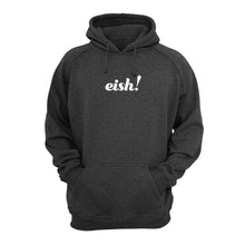 Load image into Gallery viewer, EISH Hoodies South Africa
